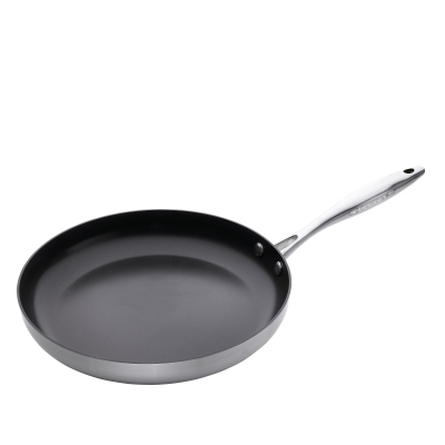 Scanpan CTX frying pan 32 cm