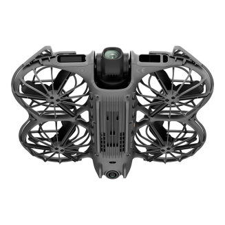 DJI Neo 2 - 4