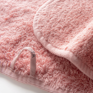  Graccioza Egoist Blush towel - 5