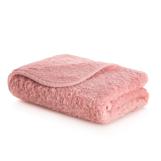  Graccioza Egoist Blush towel - 2