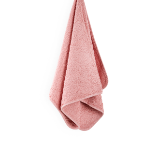  Graccioza Egoist Blush towel - 3