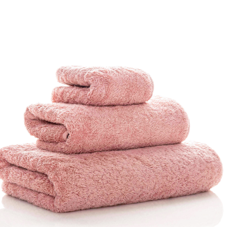  Graccioza Egoist Blush towel - 4