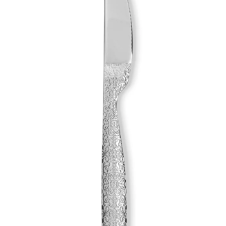 Alessi Dressed table knife - 3
