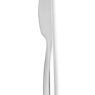 Alessi Dressed table knife - 2