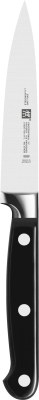 Zwilling Professional S universal knife - 10 cm