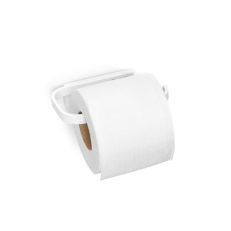 Brabantia | MindSet toilet paper holder white - 4