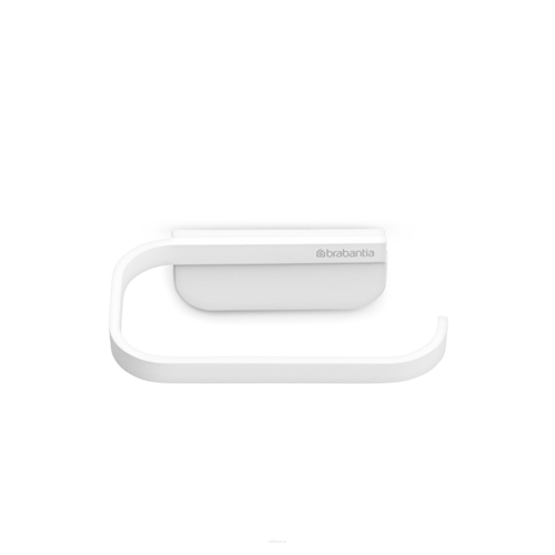 Brabantia | MindSet toilet paper holder white