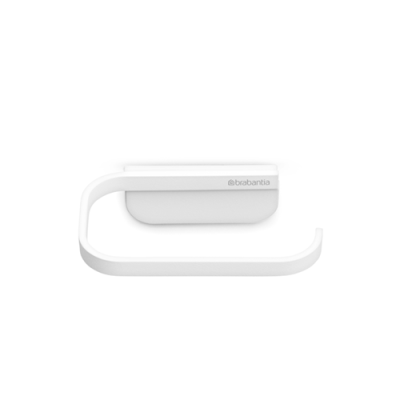Brabantia | MindSet toilet paper holder white