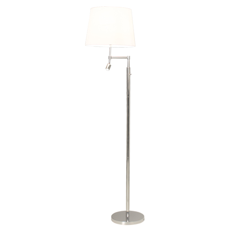  By Rydens Orlando floor lamp h138cm | BUY CHEAPER WITH A DISCOUNT CODE