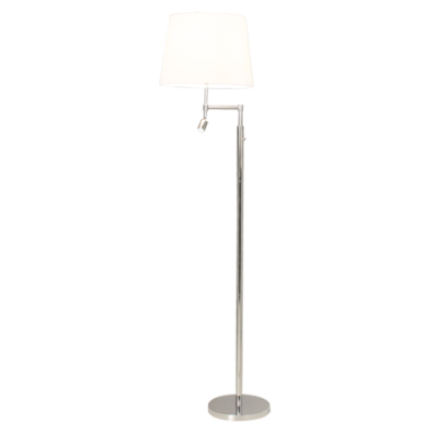  By Rydens Orlando floor lamp h138cm | BUY CHEAPER WITH A DISCOUNT CODE