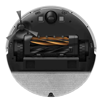 Robot sprzatający Dreame D20 (biały) - 3