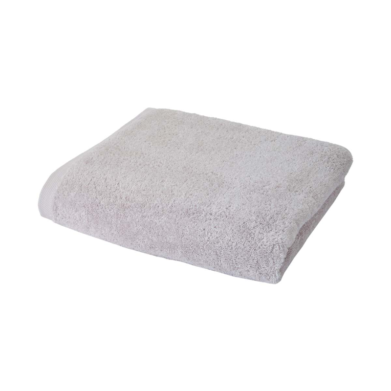  Aquanova London Prunus towel 70x130 cm