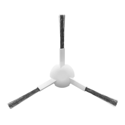 Szczotka boczna do Dreame L10s Ultra/L10 Ultra/L10 Prime/L10s prime/L10s Ultra HT