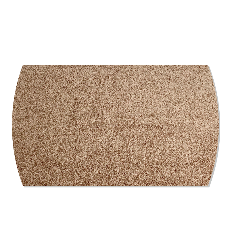  Keilbach Bella doormat 145x85 cm sand