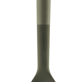 Eva Solo Green Tool small serving spoon - 2