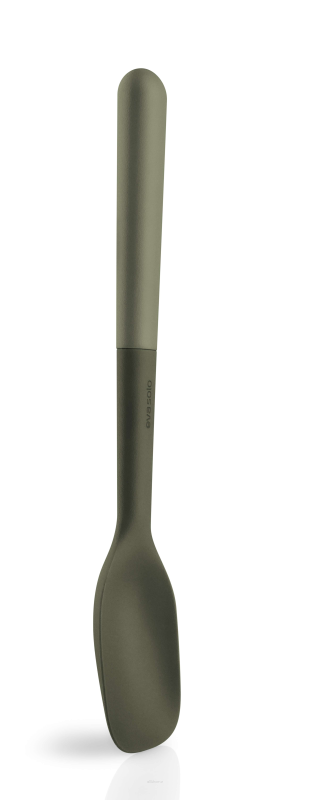 Eva Solo Green Tool small serving spoon