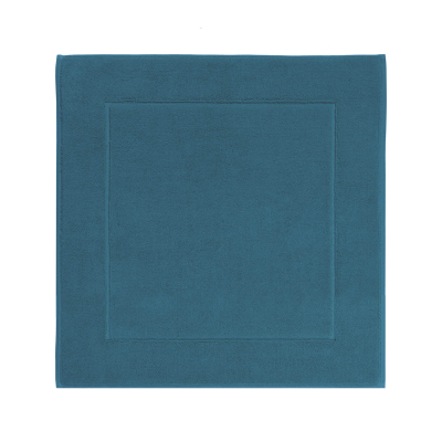  Aquanova London Ocean bathroom rug 60x60 cm