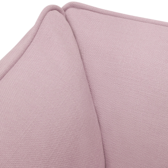  Fatboy Sumo Seat Bubble Pink - 2