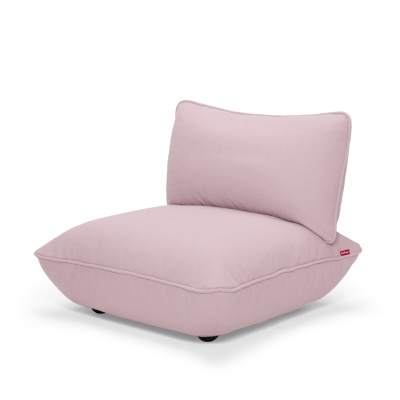  Fatboy Sumo Seat Bubble Pink