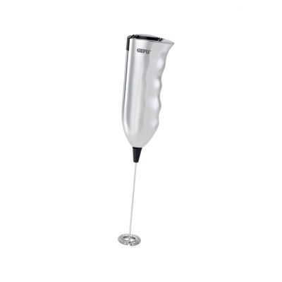  Gefu MARCELLO milk frother
