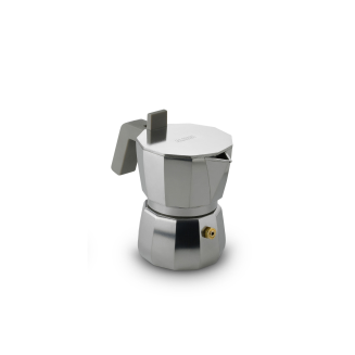 Alessi Moka coffee maker for 1 cup - 2