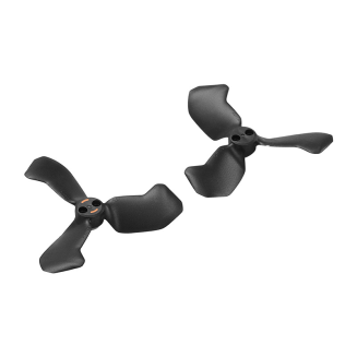 Śmigła do DJI Neo 2 - 3
