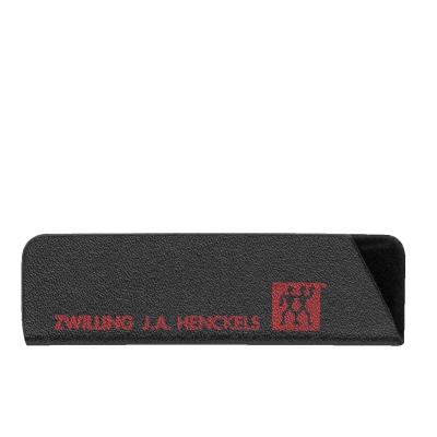  Zwilling knife blade cover - 8 cm