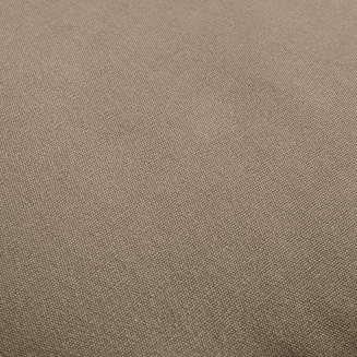 Pufa dla dzieci Fatboy Junior Canvas Taupe Grey 130x100 cm - 2