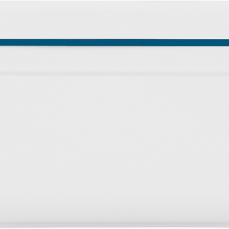  Zwilling Fresh & Save Sea Lunchbox 500 ml - 2