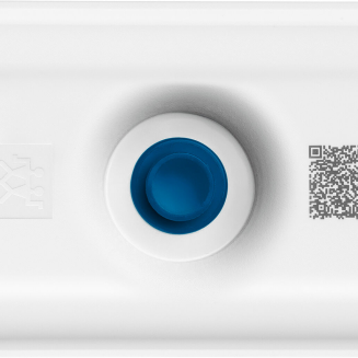  Zwilling Fresh & Save Sea Lunchbox 500 ml - 4