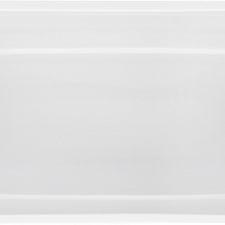  Zwilling Fresh & Save Sea Lunchbox 500 ml - 3