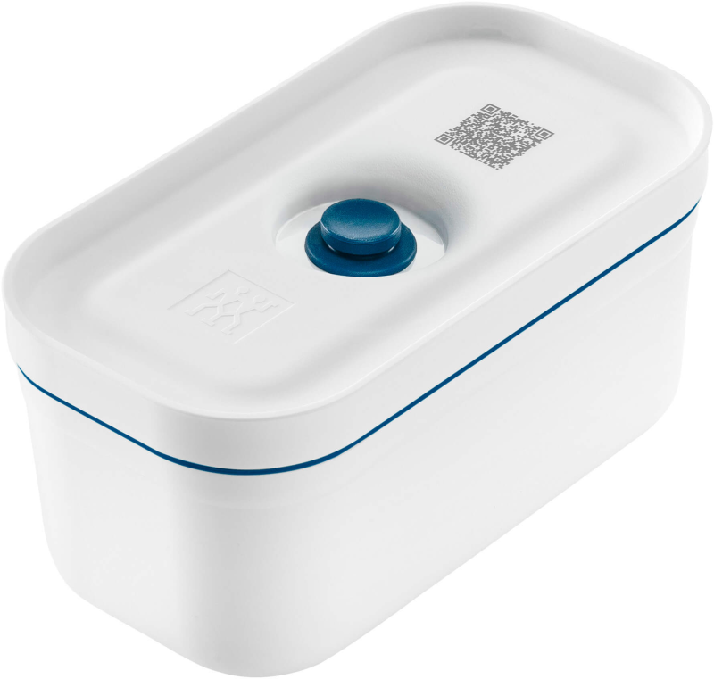  Zwilling Fresh & Save Sea Lunchbox 500 ml