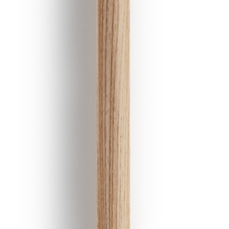  Wine rack Eva Solo Nordic Kitchen Oak - 4
