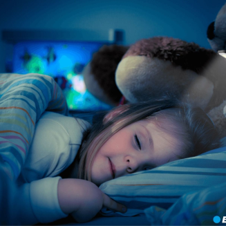 Lampa biurkowa Blaupunkt PRO LED CCT z ładowarką indukcyjną czarna - 4