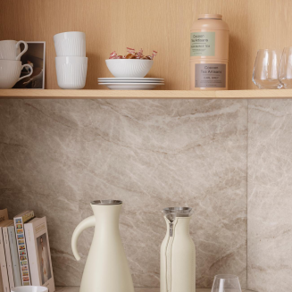  Thermos Eva Solo Classic 1l Coconut - 5