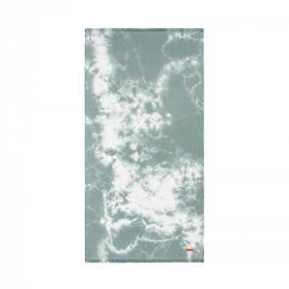  Watercolor Baltic beach towel 85x175 cm - 3