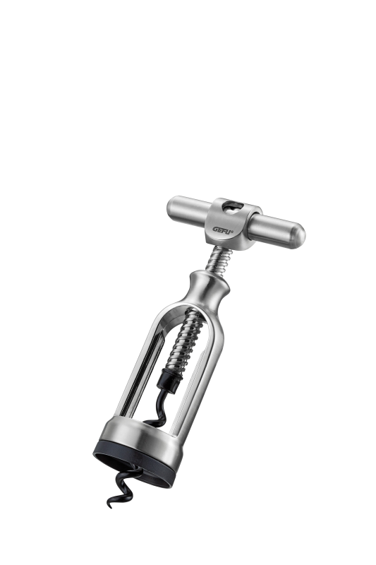  Gefu DEGUSTO corkscrew
