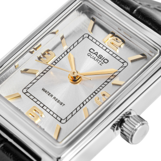 Zegarek Damski CASIO LTP-1234PL-7A2EF + BOX - 4