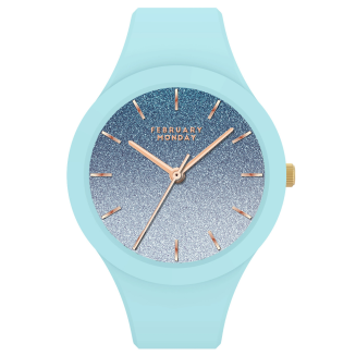 Smartwatch Damski Gravity GT14-4 - 2