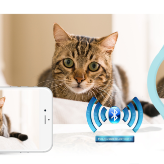 Smartwatch Damski Gravity GT14-4 - 17