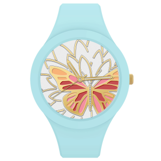 Smartwatch Damski Gravity GT14-4 - 3