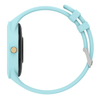 Smartwatch Damski Gravity GT14-4 - 4