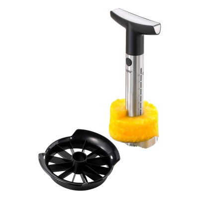  Gefu PROFESSIONAL pineapple cutter