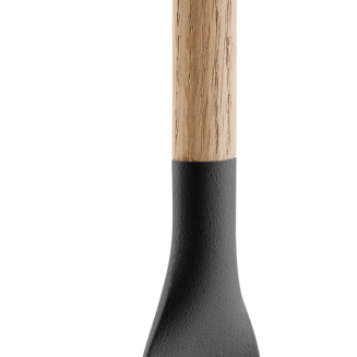  Eva Solo Nordic Kitchen Large Kitchen Spoon - 2
