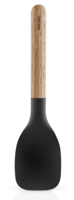  Eva Solo Nordic Kitchen Large Kitchen Spoon