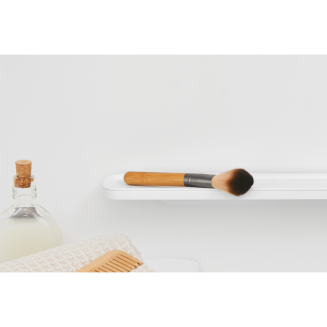 Brabantia | MindSet bathroom shelf, white - 3