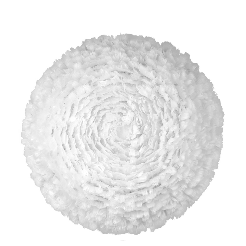  Umage EOS UP white wall lamp | ceiling 40 cm