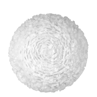  Umage EOS UP white wall lamp | ceiling 40 cm