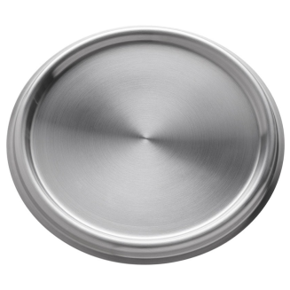  Low pot with lid Zwilling Twin Classic - 3 ltr - 6