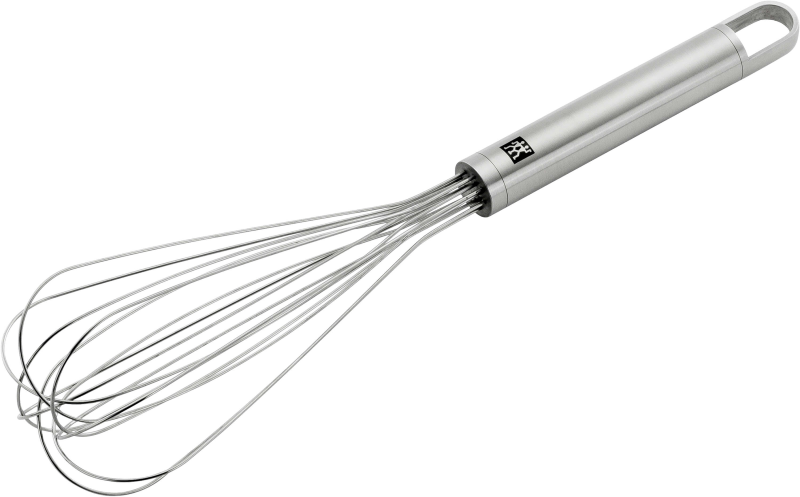  Zwilling Pro whisk - 28 cm